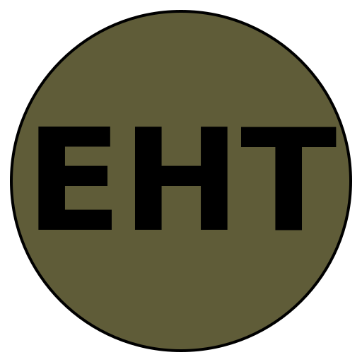 Elite Hub Travel
